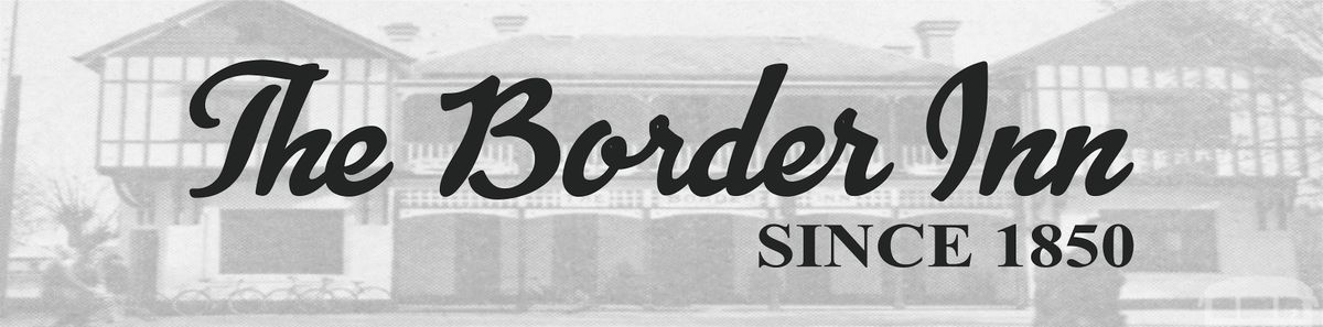 AUSTRALIA DAY PARTY AT THE BORDER INN BACCHUS MARSH FT. INXSIVE, 26 January | Event in Bacchus Marsh | AllEvents