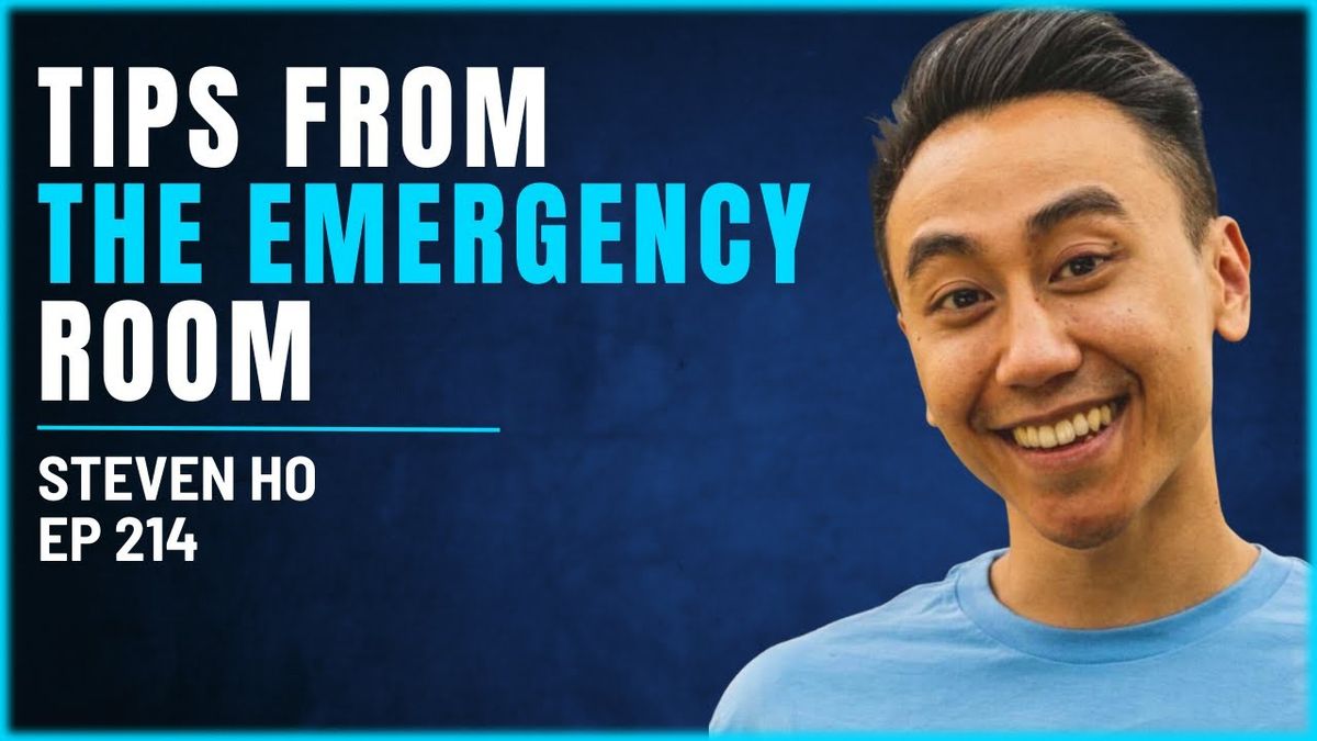 Steven Ho at The Joy Theater, 5 September | Event in New Orleans | AllEvents