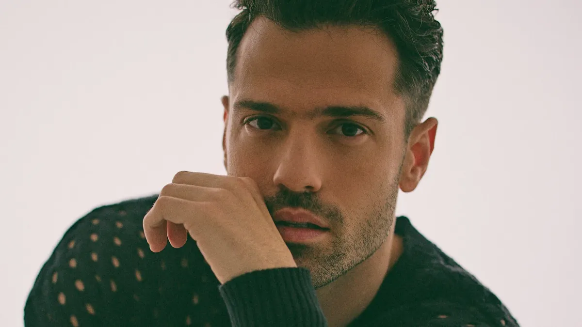 Konstantinos Argiros in Αθήνα — PEIREOS 130