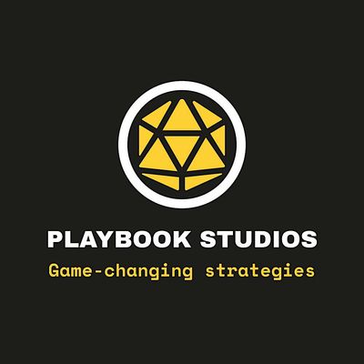 Playbook Studios