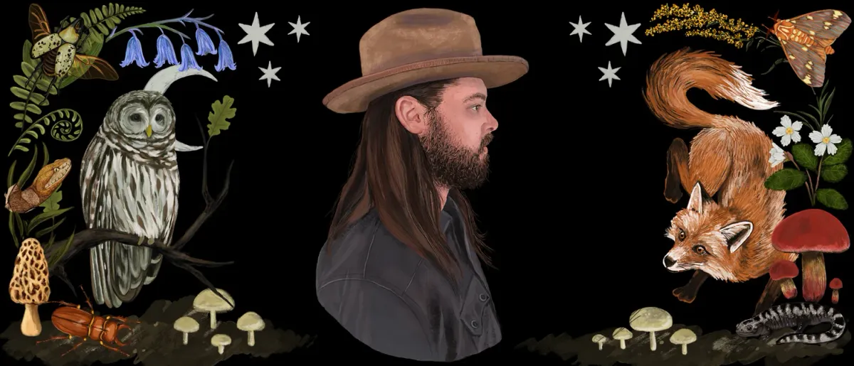 Kerrville Folk Festival 2025 in Kerrville, 6 June | Event in Kerrville | AllEvents