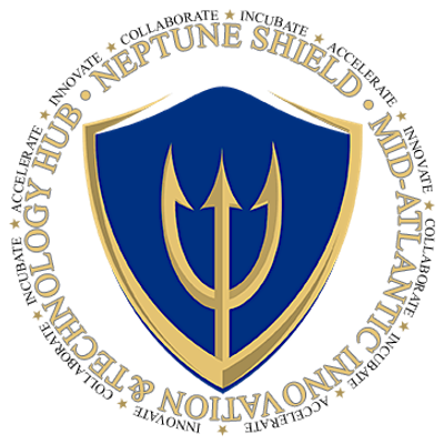 NEPTUNE SHIELD