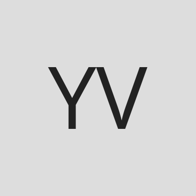 YVB