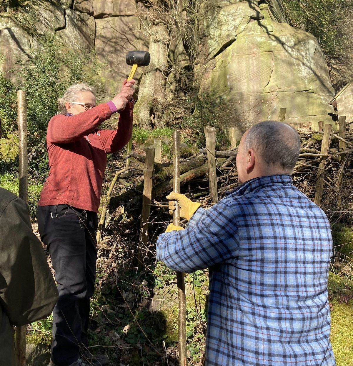 Fettle, Kettle & Cake! | Event in Belper | AllEvents