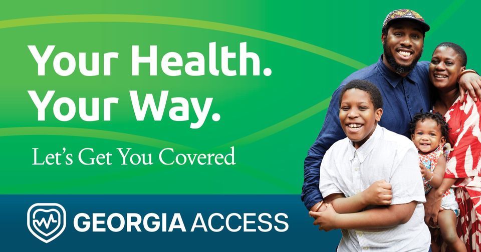 Tybee Christmas Parade of Lights, 6th St, Tybee Island, GA 31328, 1