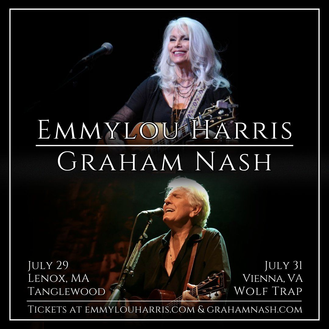 Graham Nash Glasgow Tickets, 15 October | Event in Glasgow | AllEvents