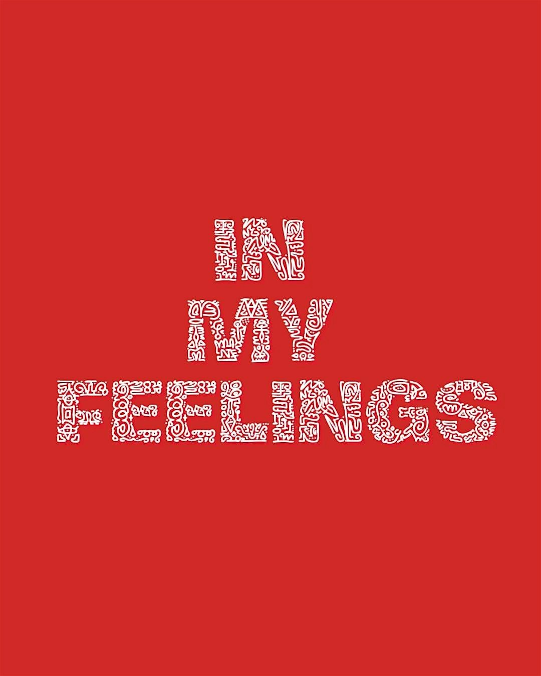 In My Feelings R&B Party (Holiday Special), 27 December | Event in Calgary | AllEvents
