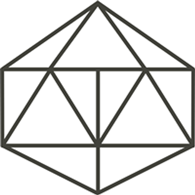 The Mindfulness Alliance