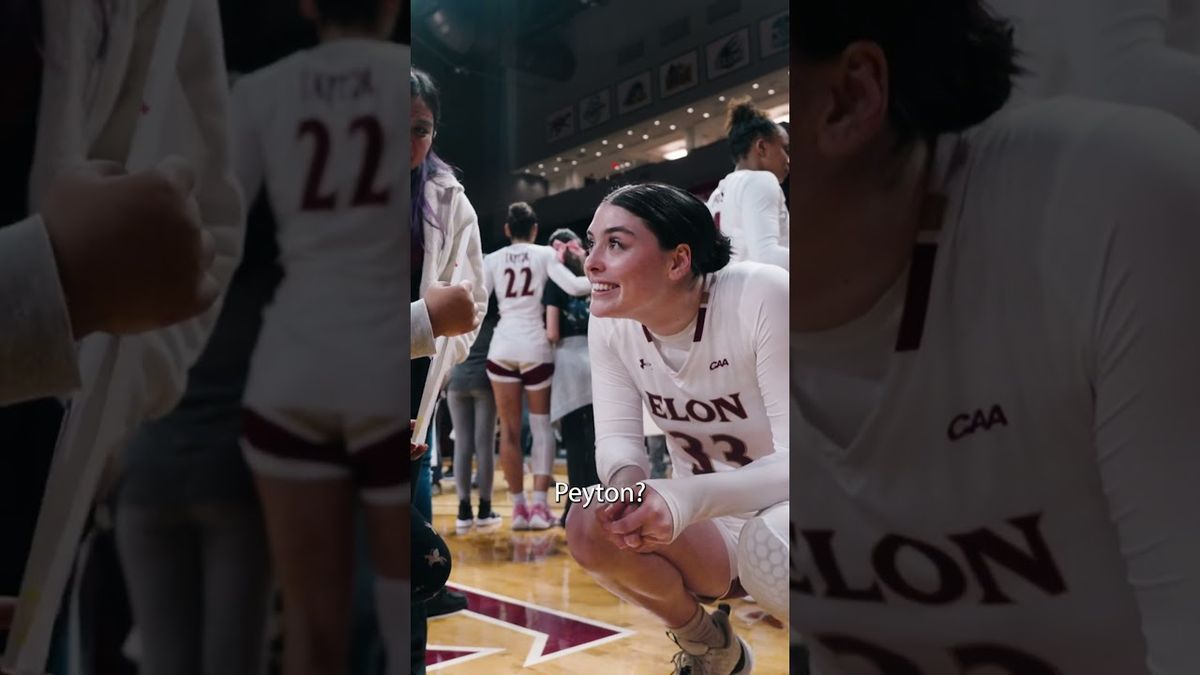 Elon University Phoenix at Hofstra Pride Mens Basketball at Mack Sports Complex at Hofstra University, 17 January