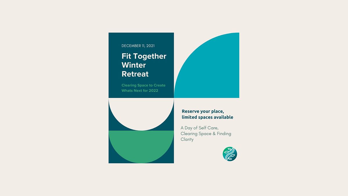 Christian Christmas Concert 2022 Chicago Fit Together Winter Retreat 2021, Lawndale Christian Health Center Skyline  Conference Center, Chicago, February 26 2022 | Allevents.in