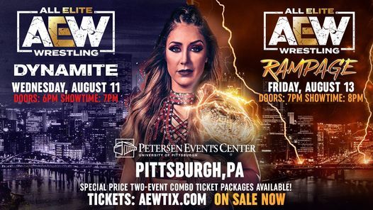 9th August 2021 Events In Pittsburgh Events Pittsburgh August 8 9 10 2022