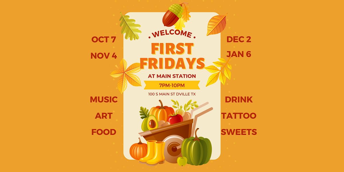 Duncanville Calendar Customize and Print