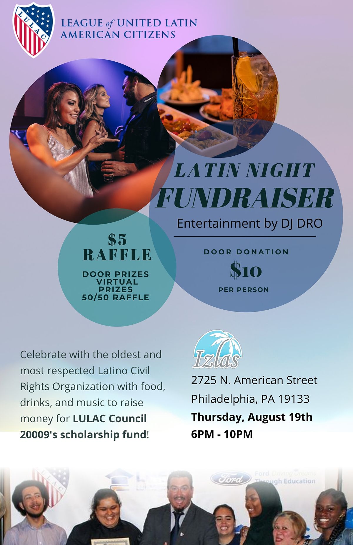 Events In Philadelphia In August 2021 New York City Jamaica Celebration Events August 6, 2022