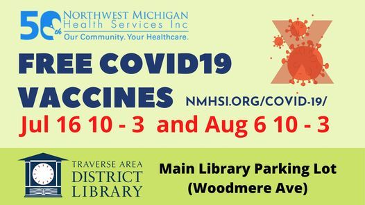 22nd July 2021 Events In Traverse City Traverse City Events Memorial Weekend 2022