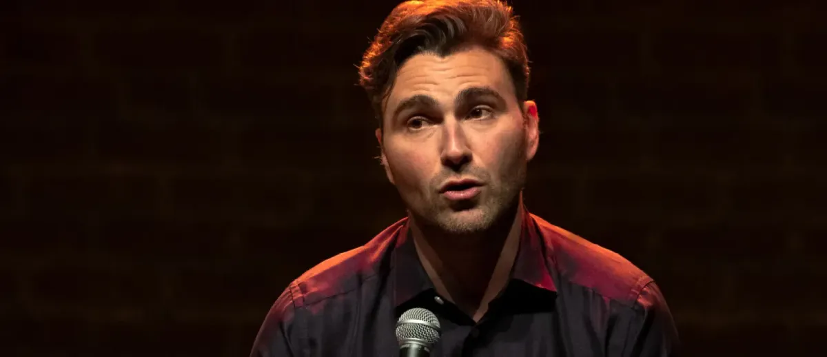 Simon Gouache, 15 January | Event in Brossard | AllEvents