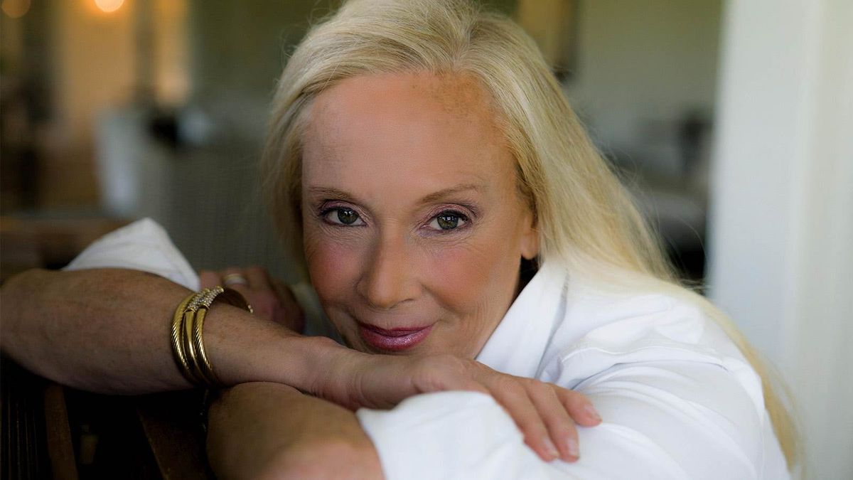 National Symphony Orchestra - American Promise, 14 February | Event in Washington | AllEvents