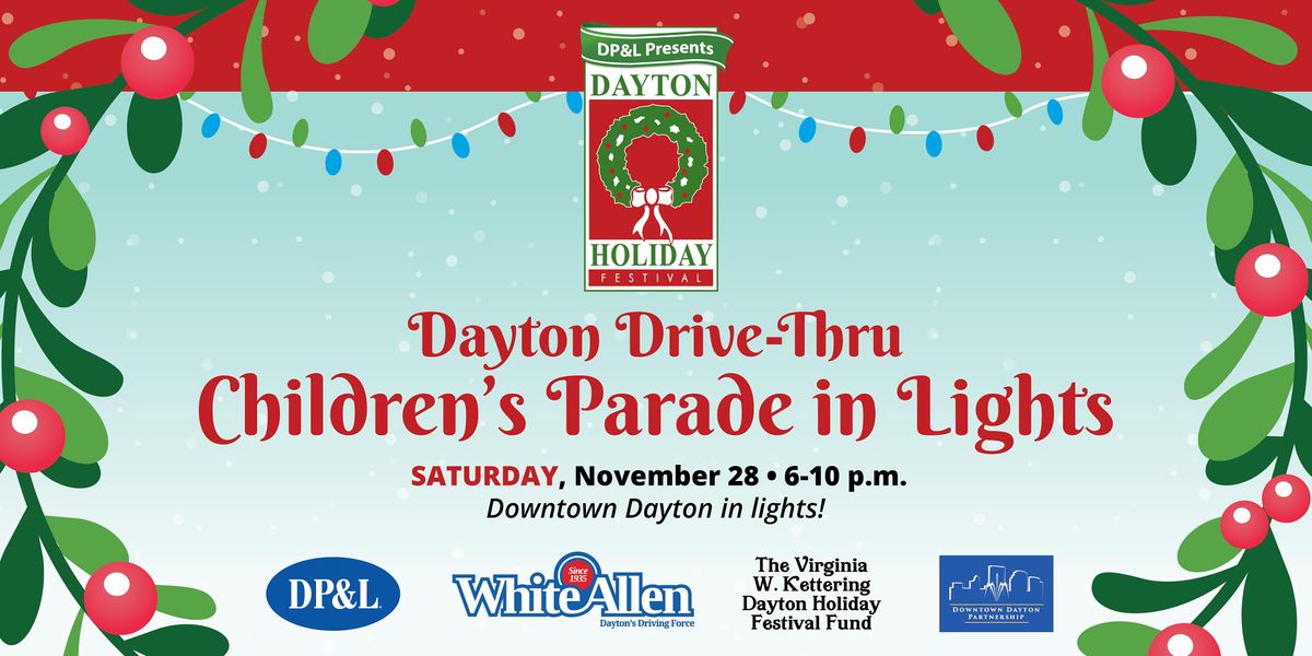 Aumsville Corn Festival Parade Events In The City Top Upcoming Events For Aumsville Corn Festival Parade Aumsville Corn Festival 2022