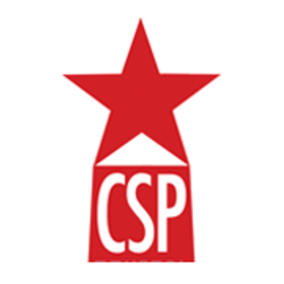 Central School Project