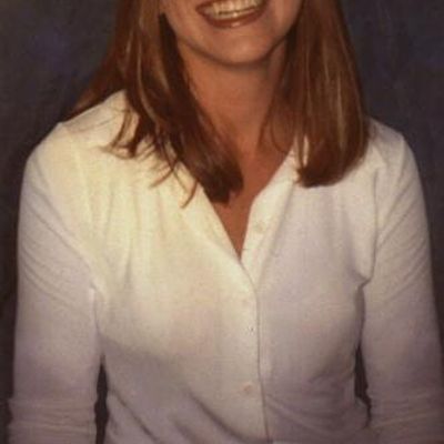 The Alicia Titus Memorial Peace Fund