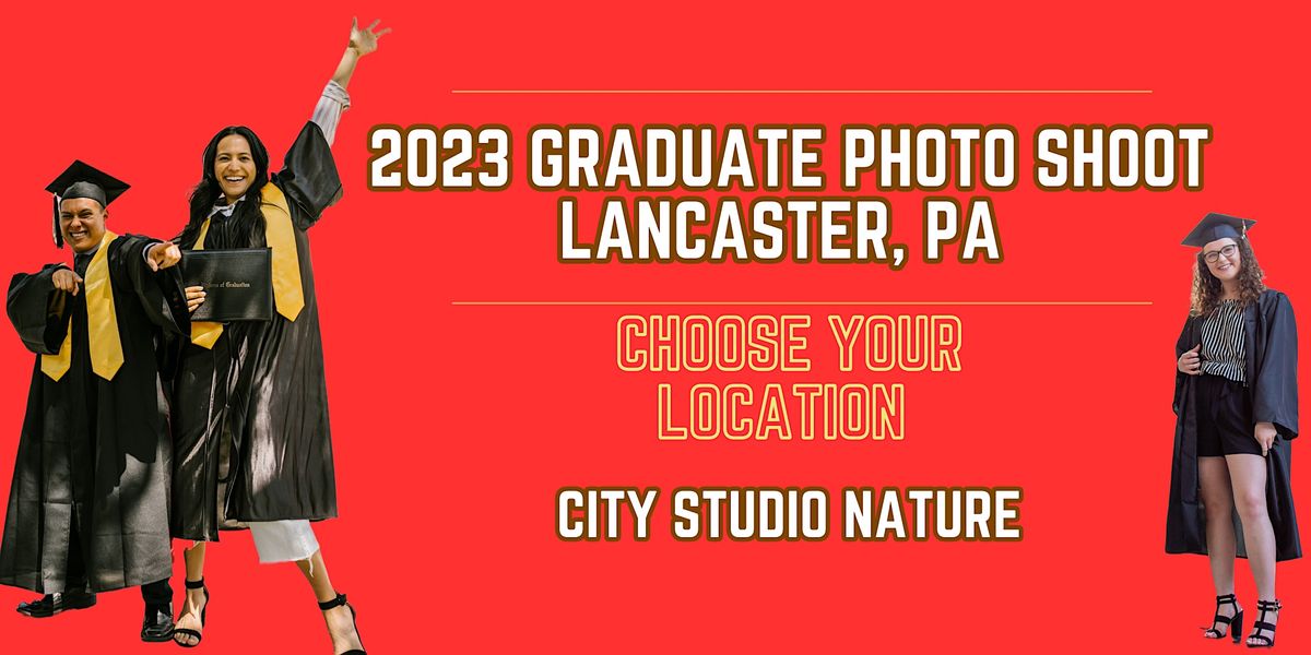 Graduation Photo Shoots in Lancaster, Pa, The Candy Factory, Lancaster