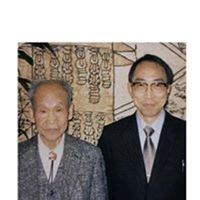 森信三先生　読書会