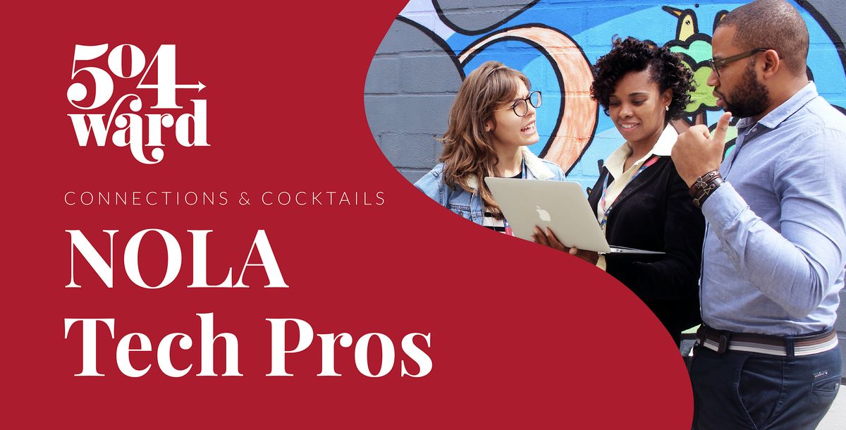 Connections Cocktails NOLA Tech Ralph s On The Park New Orleans 3 connections-cocktails-nola-tech-ralph-s-on-the-park-new-orleans-3