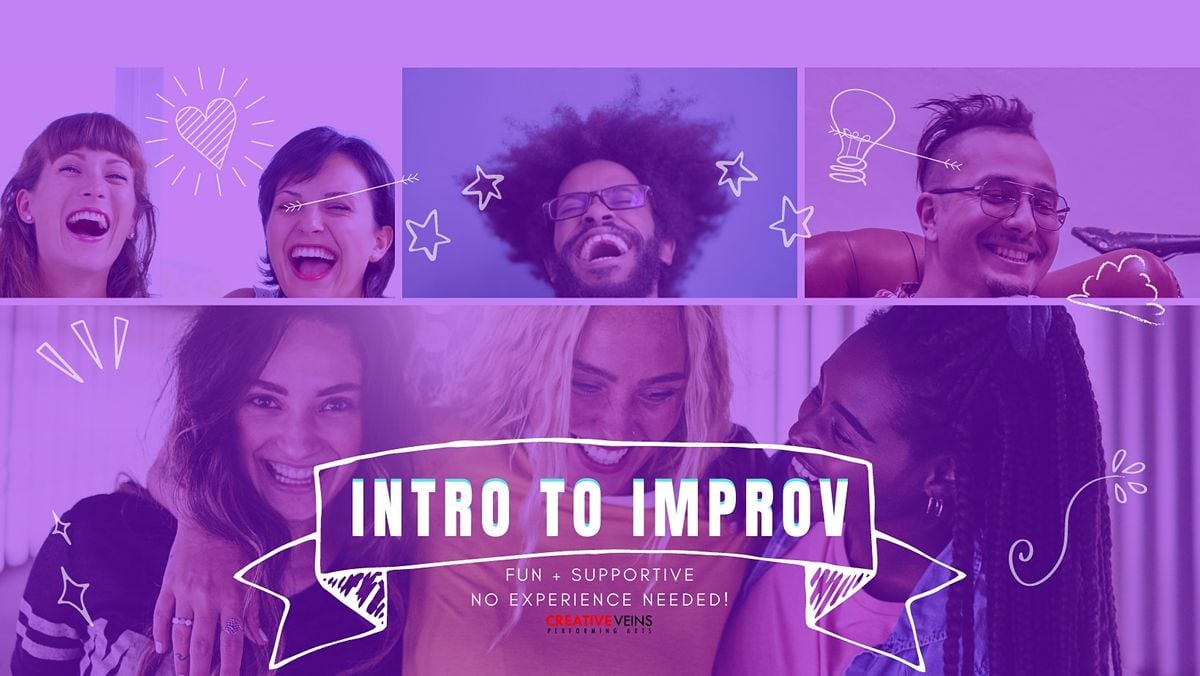 Labor Day Weekend 2021 In Jacksonville Parades Things To Do In Jacksonville Labor Day Weekend Events 2022