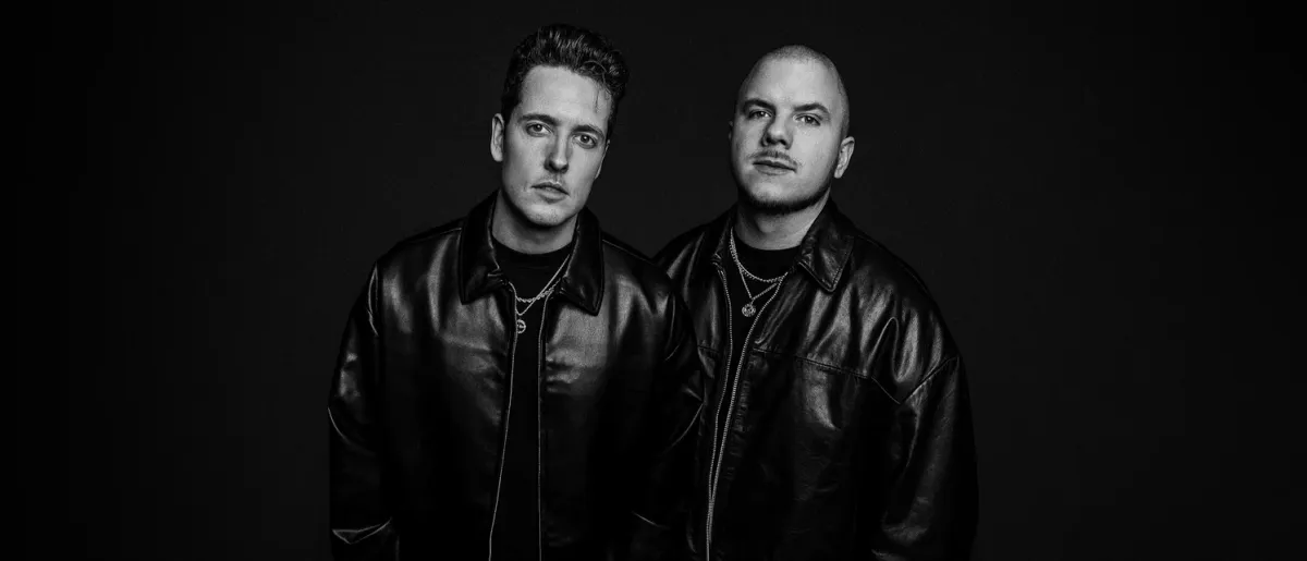 Sick Individuals in Palma, 9 June | Event in Palma de Mallorca | AllEvents