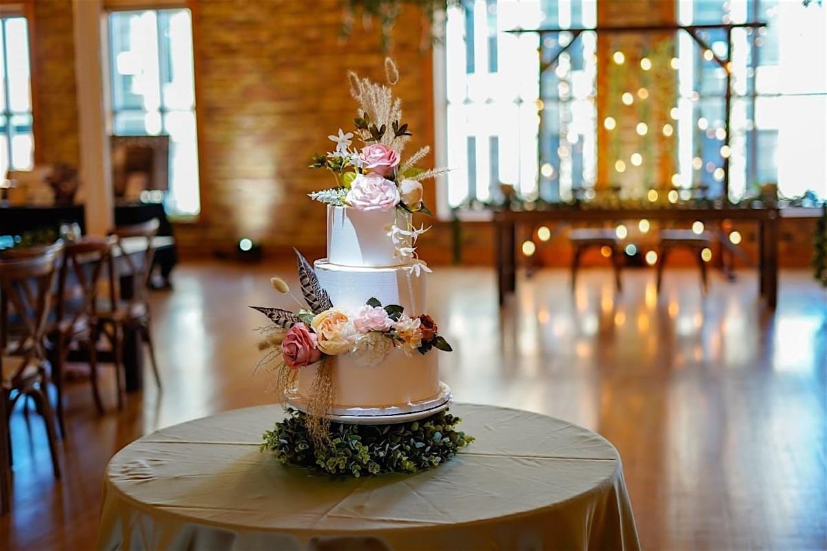 December 10th Open House at The Highland Loft Event Venue, 10 December | Event in Elgin | AllEvents