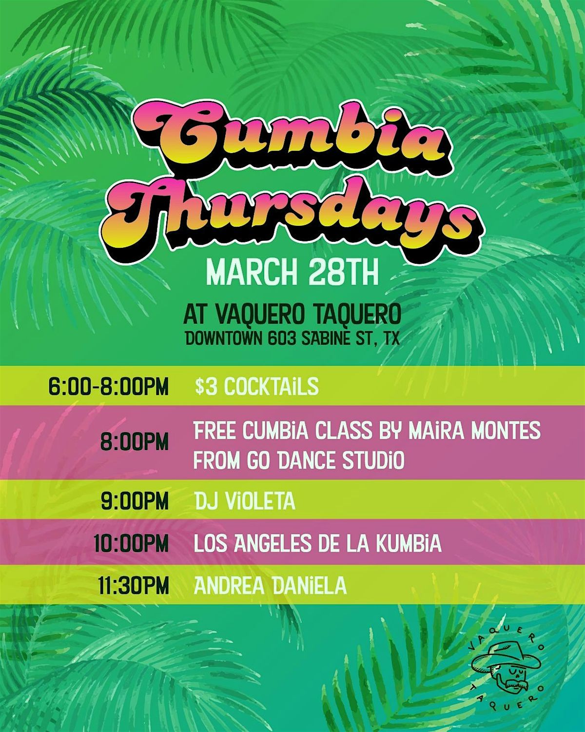 La Cumbia Night Club Ontario Ca - nnp79qj
