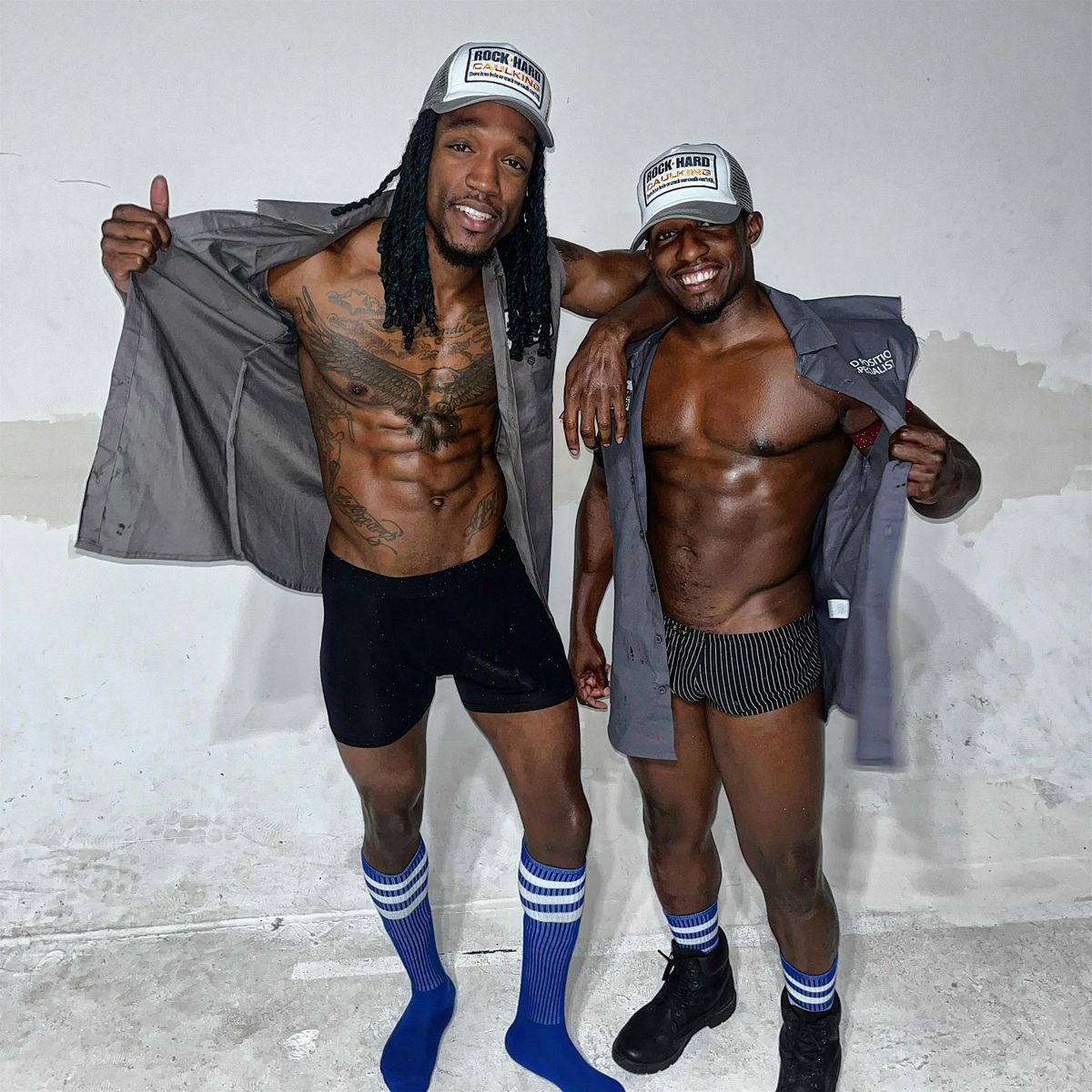 Orlando Anatomy X Sip & Paint Male Models, April 27 2024 AllEvents.in