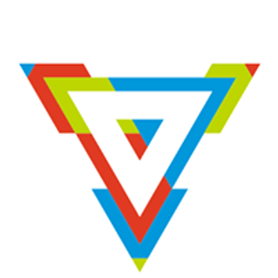 VoksenEvent