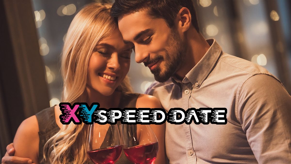 Speed Date Monza e Brianza Fascia D'età 25-45 & 45-65, 30 November | Event in Seregno | AllEvents