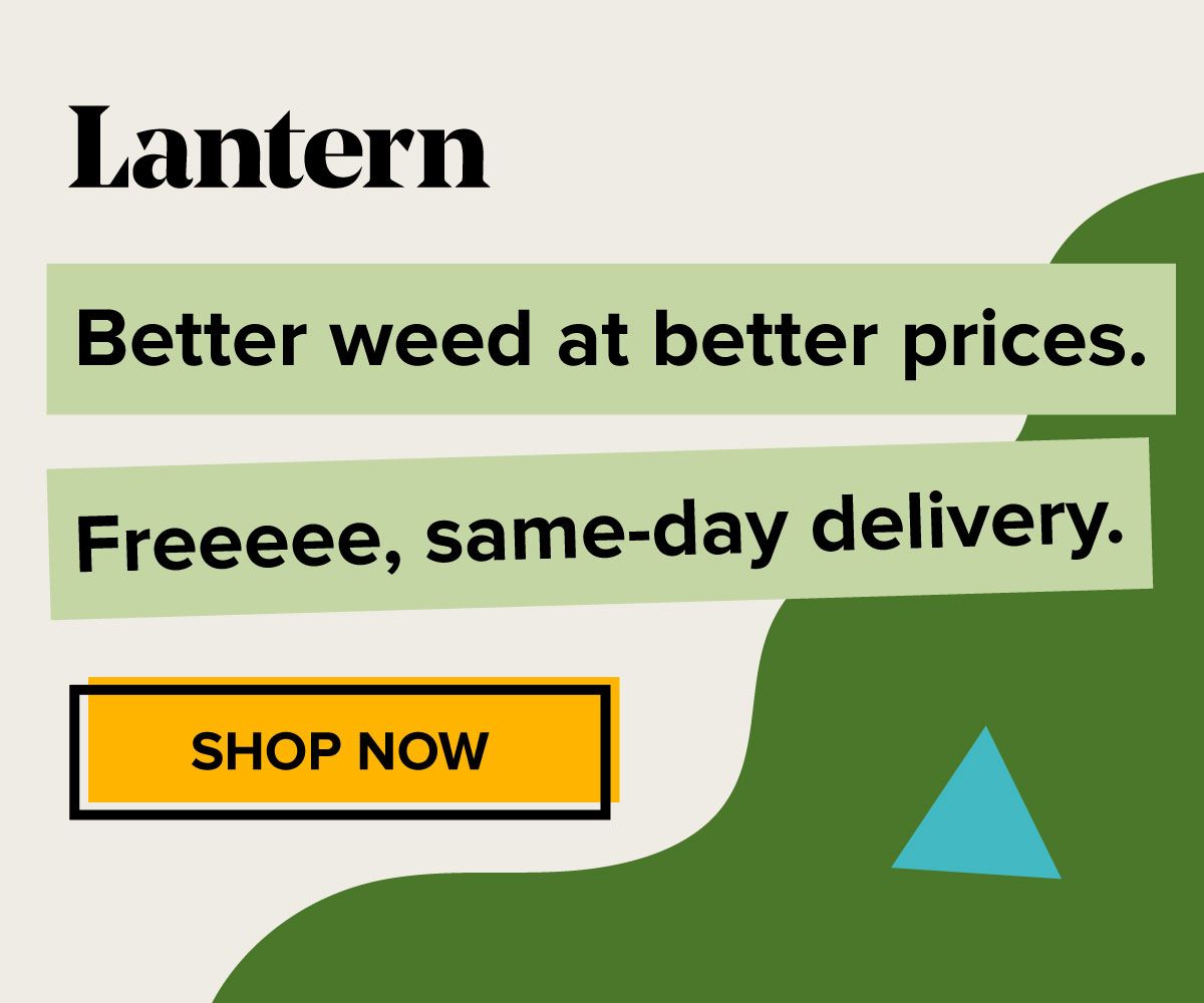 Boston Comedy Blowout: Steve Sweeney, 22 January | Event in Norwood | AllEvents