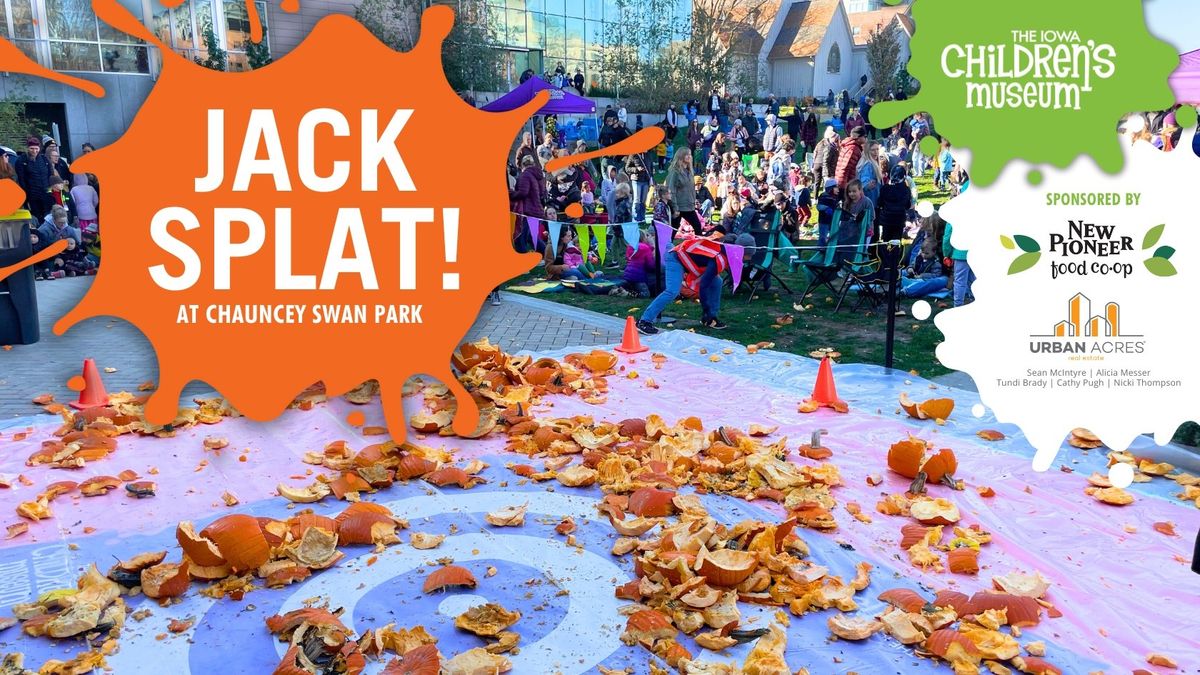 Parking Swans, 3 October | Event in Toronto | AllEvents