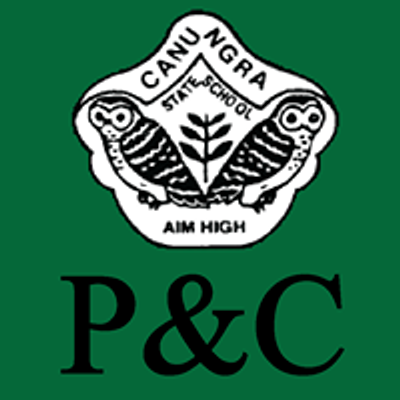 Canungra State School P&C Association