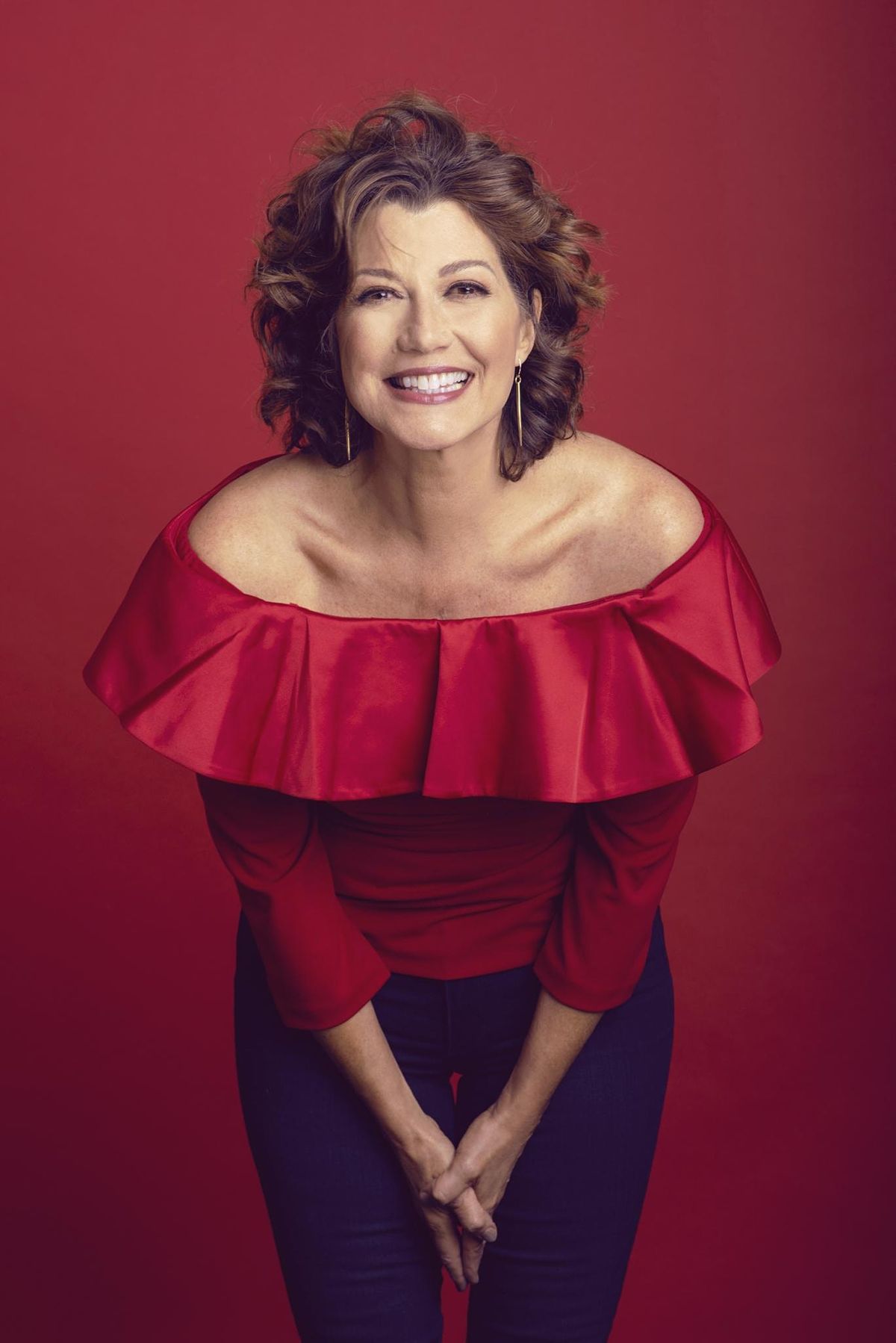 Zpxndhzv5l668m Amy Grant Christmas Tour 2021