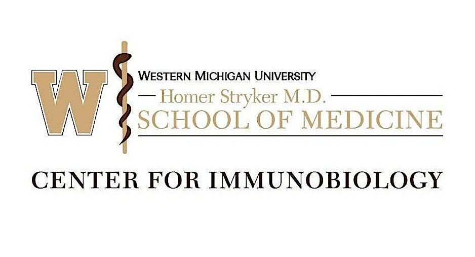 Seminars in Investigative Medicine