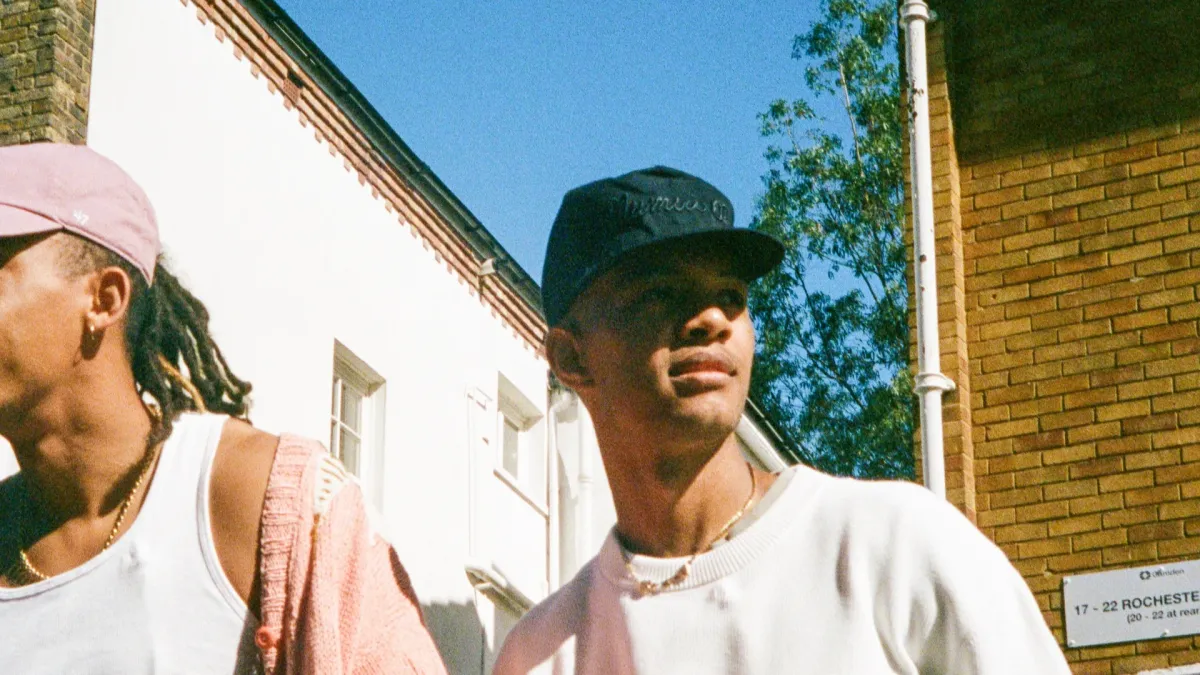 Rizzle Kicks in Bristol, 12 November | Event in Bristol | AllEvents