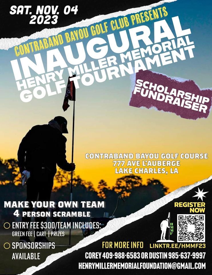 After Party with The Ever Afters, L'Auberge Casino Resort Lake Charles