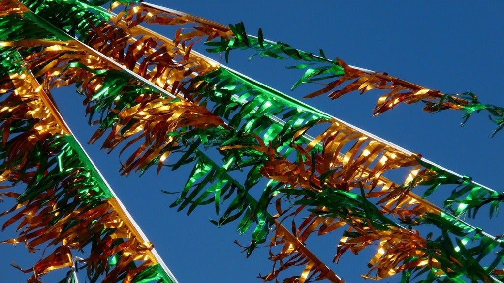 2025 Indiana State Fair Cheerleading Competition, 2 August | Event in Indianapolis | AllEvents