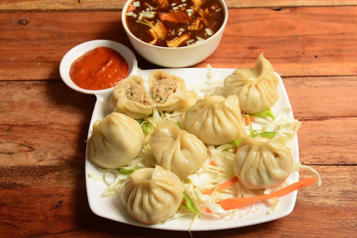 The Art of Steam Cooking A Steam Oven 122 Watchung Ave