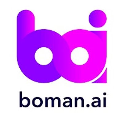 boman.ai