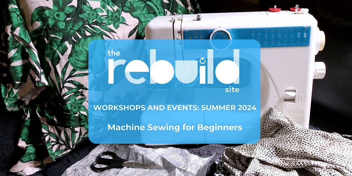 Machine Sewing For Beginners Make A Scrap Draught Excluder The Machine sewing for beginners make a scrap draught excluder the