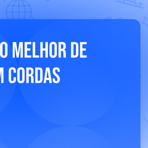 Candlelight: O melhor de Outlander em cordas