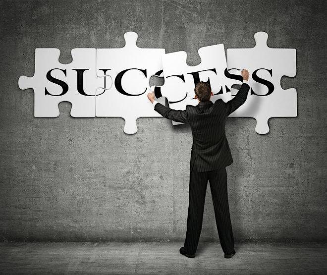 Business Pro's & CEO's Ft. Myers Networking Chapter | Event in Fort Myers | AllEvents