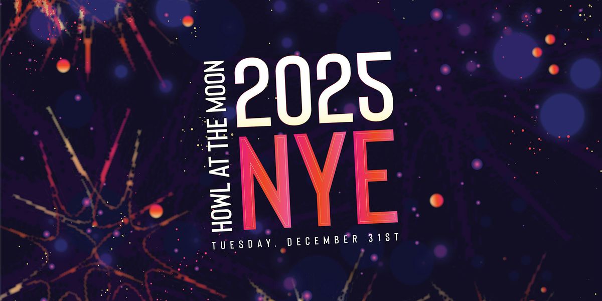 events-things-to-do-in-san-antonio-in-2025-allevents-in