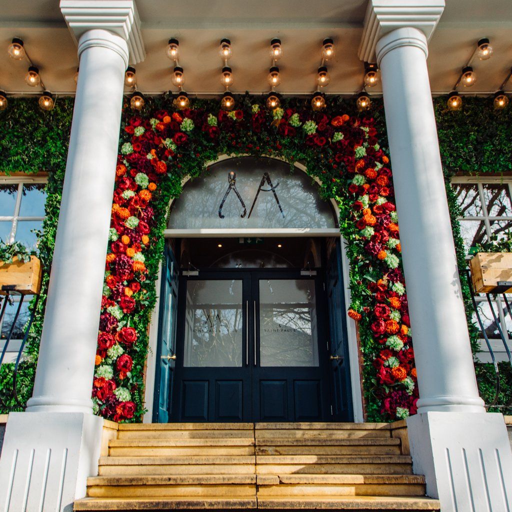 Word of Mouth The Over 30's DayClub Birmingham, 7 February | Event in Birmingham | AllEvents