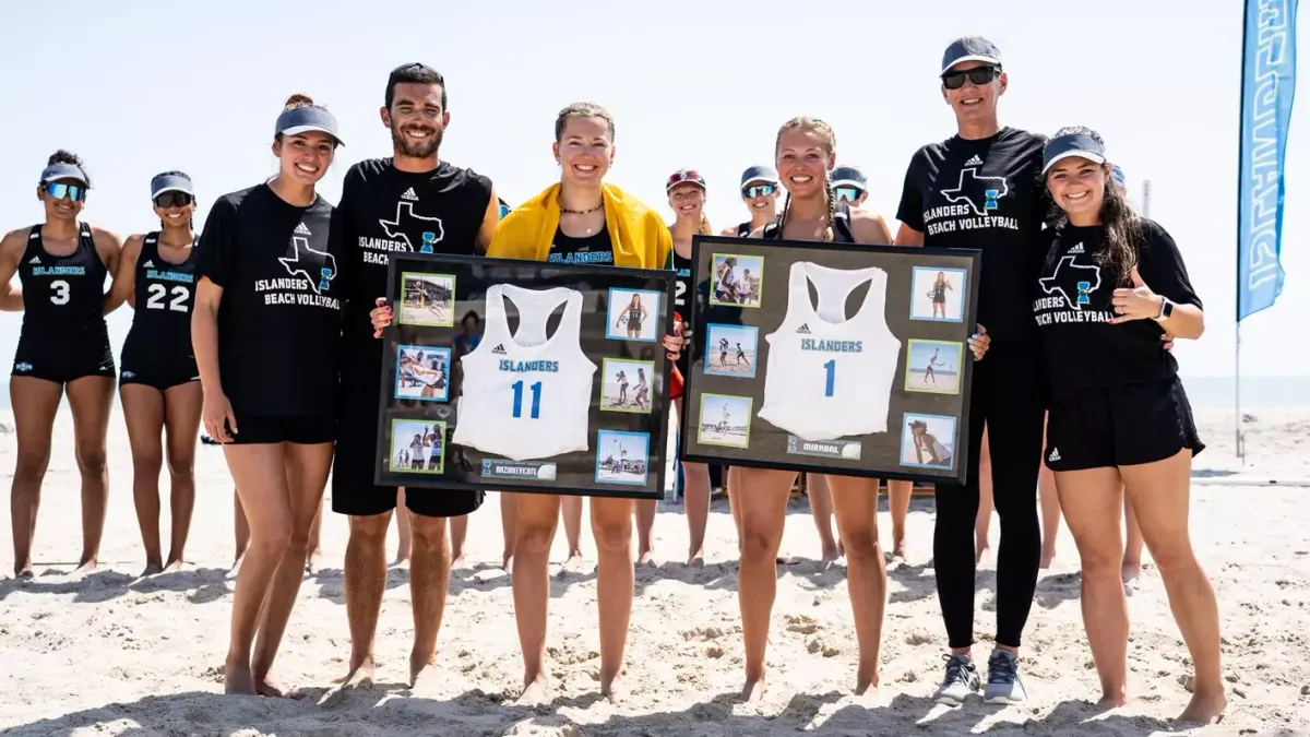 Parking Unconquered Invitational - Day 1, 27 February | Event in Tallahassee | AllEvents