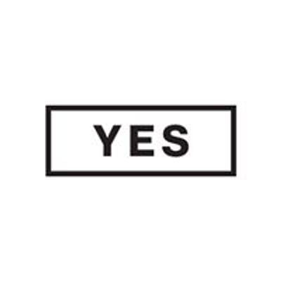 YES